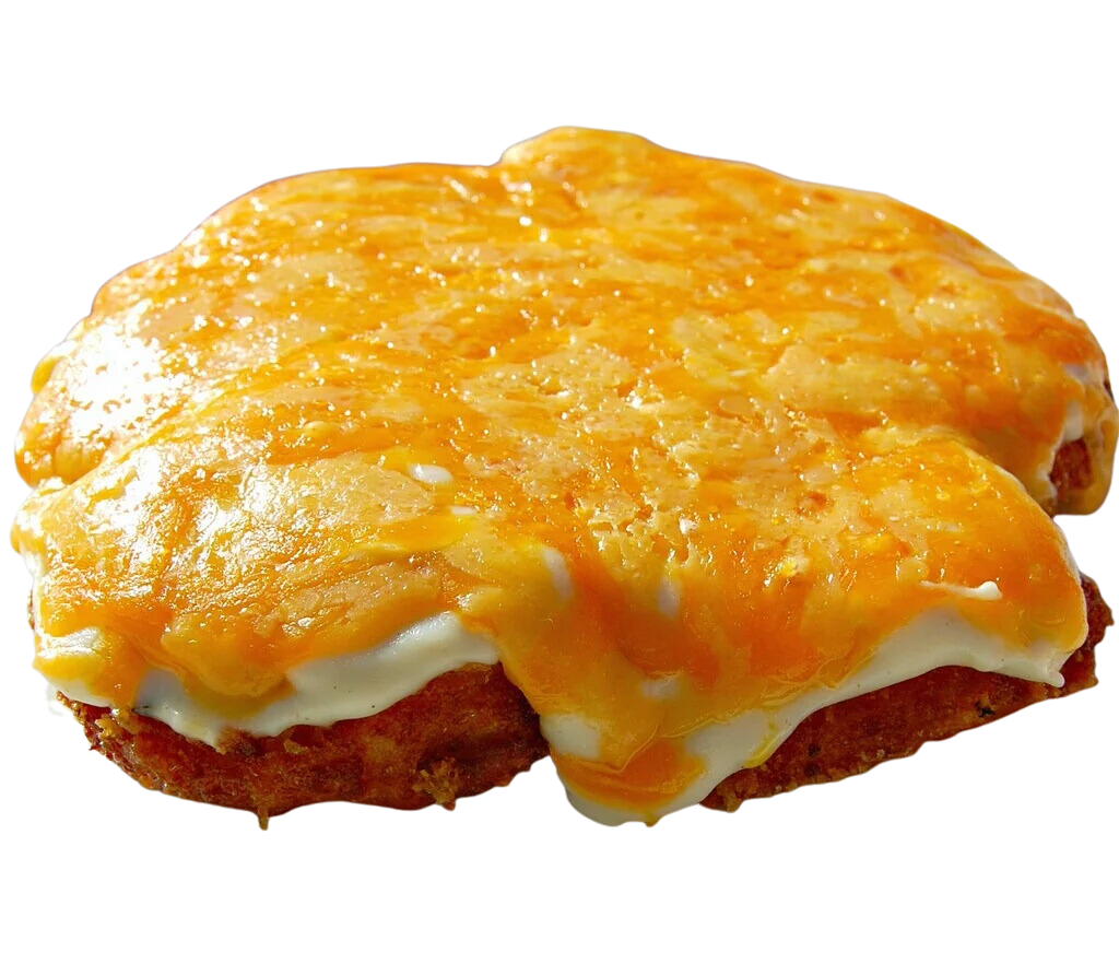 Parmo